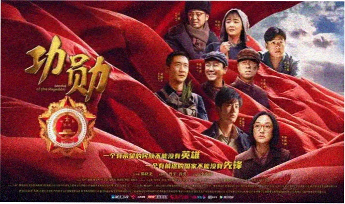 小猪佩奇动画片欢乐时光