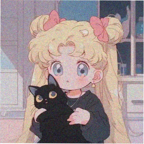 小猪佩奇角色-乔治