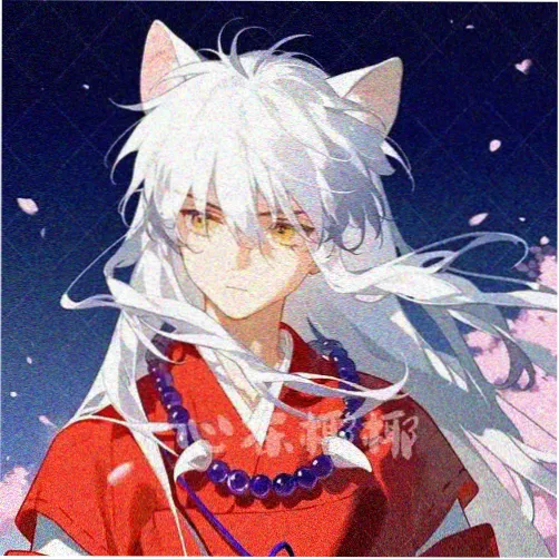 小猪佩奇角色-瑞贝卡