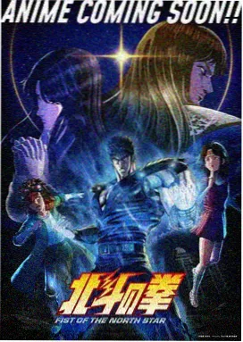 小猪佩奇动画片-泥坑跳跳